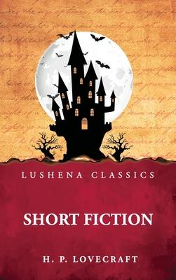 Short Fiction Subscription