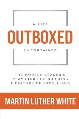 Outboxed: A Life Uncontained Subscription