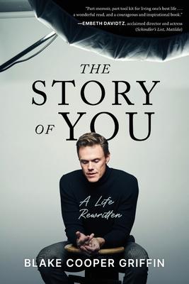 The Story of You: A Life Rewritten Subscription