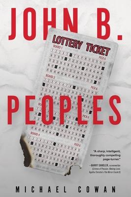 John B. Peoples Subscription