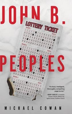 John B. Peoples Subscription