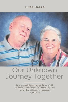 Our Unknown Journey Together Subscription
