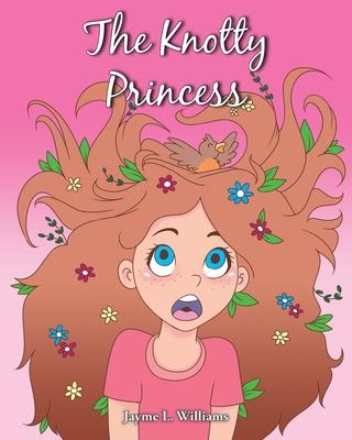 The Knotty Princess Subscription