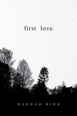 First Love Subscription
