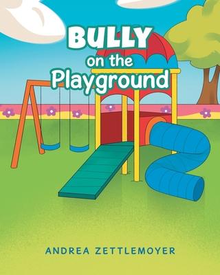 Bully on the Playground Subscription
