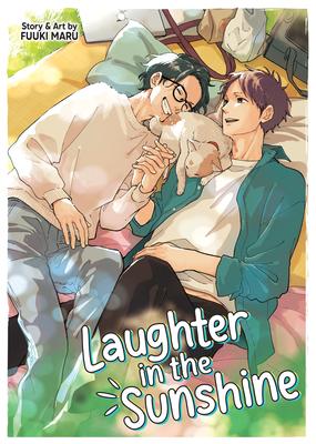Laughter in the Sunshine Subscription