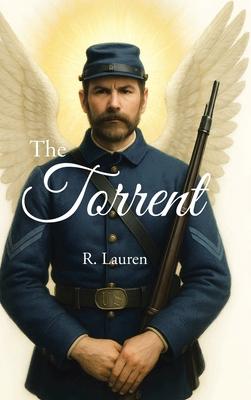 The Torrent Subscription