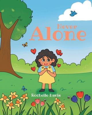 Never Alone Subscription