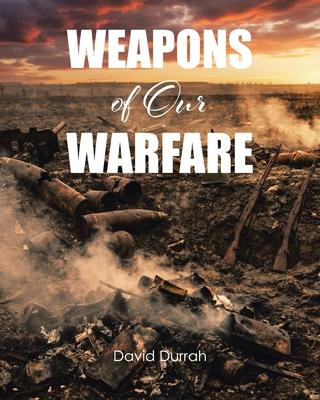 Weapons of Our Warfare Subscription