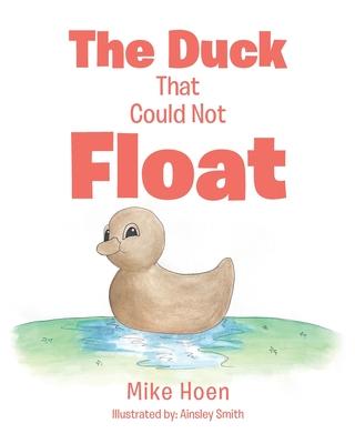 The Duck That Could Not Float Subscription