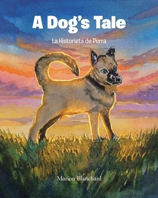 A Dog's Tale: La Historieta de Perra Subscription