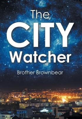 The CITY Watcher Subscription