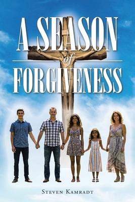 A Season of Forgiveness Subscription