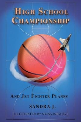 High School Championship and Jet Fighter Planes Subscription