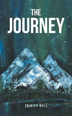 The Journey Subscription