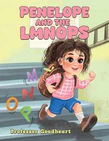 Penelope and the LMNOPs
