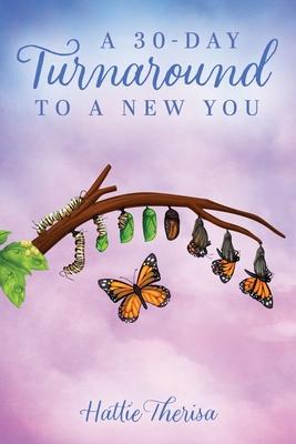 A 30-Day Turnaround to a New You Subscription