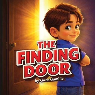 The Finding Door Subscription