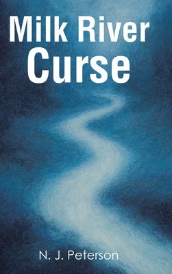Milk River Curse Subscription
