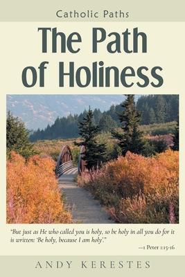 The Path of Holiness Subscription