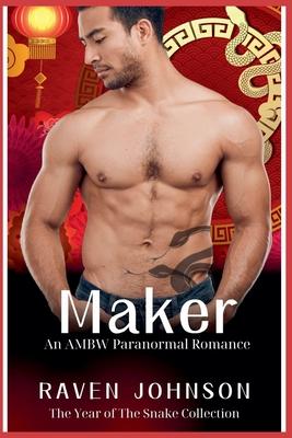 Maker Subscription