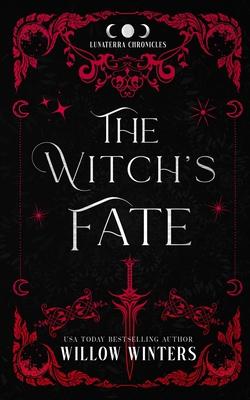 The Witch's Fate Subscription