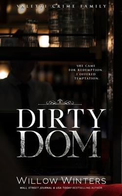 Dirty Dom Subscription