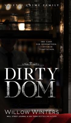 Dirty Dom Subscription