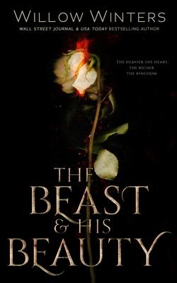 The Beast & His Beauty Subscription