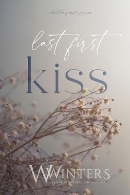 Last First Kiss Subscription
