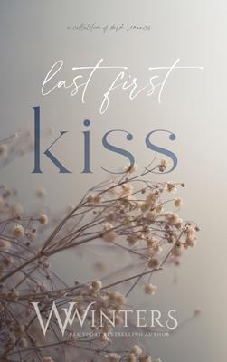 Last First Kiss Subscription