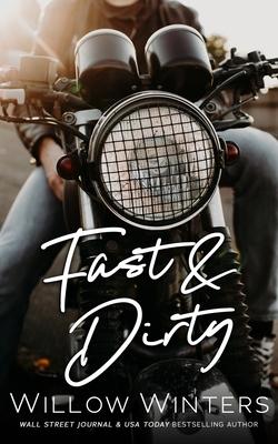 Fast & Dirty Subscription