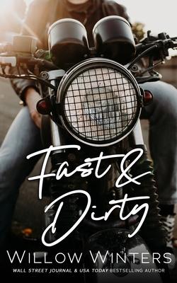 Fast & Dirty Subscription