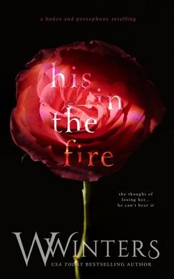 His in The Fire Subscription