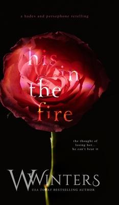 His in the Fire Subscription