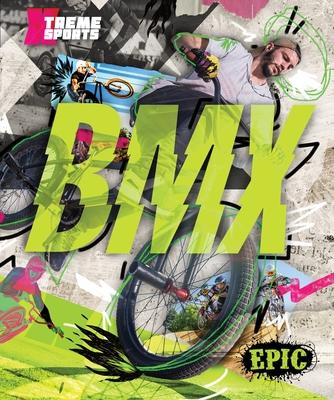 BMX