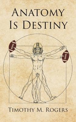 Anatomy is Destiny Subscription