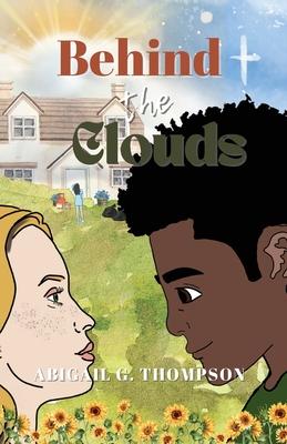 Behind the Clouds Subscription