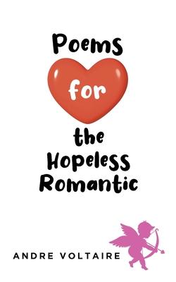 Poems for the Hopeless Romantic Subscription