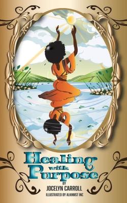 Healing with Purpose Subscription