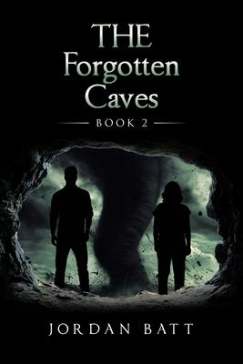 The Forgotten Caves Subscription