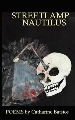 Streetlamp Nautilus Subscription