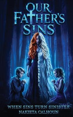 Our Father's Sins Subscription