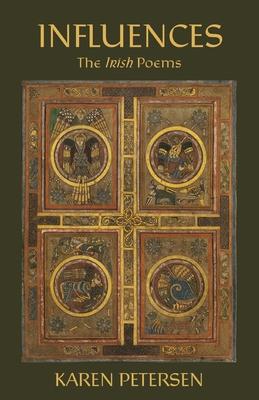 Influences: The Irish Poems Subscription