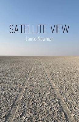 Satellite View Subscription