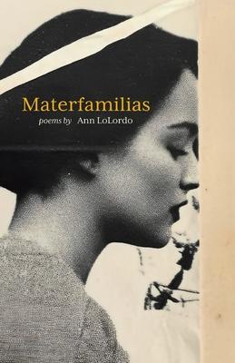 Materfamilias Subscription