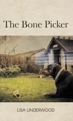 The Bone Picker Subscription