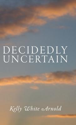 Decidedly Uncertain Subscription
