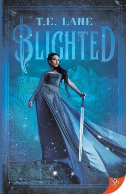 Blighted Subscription