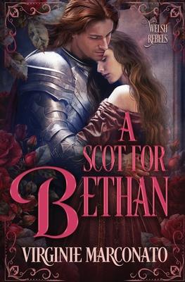 A Scot for Bethan Subscription